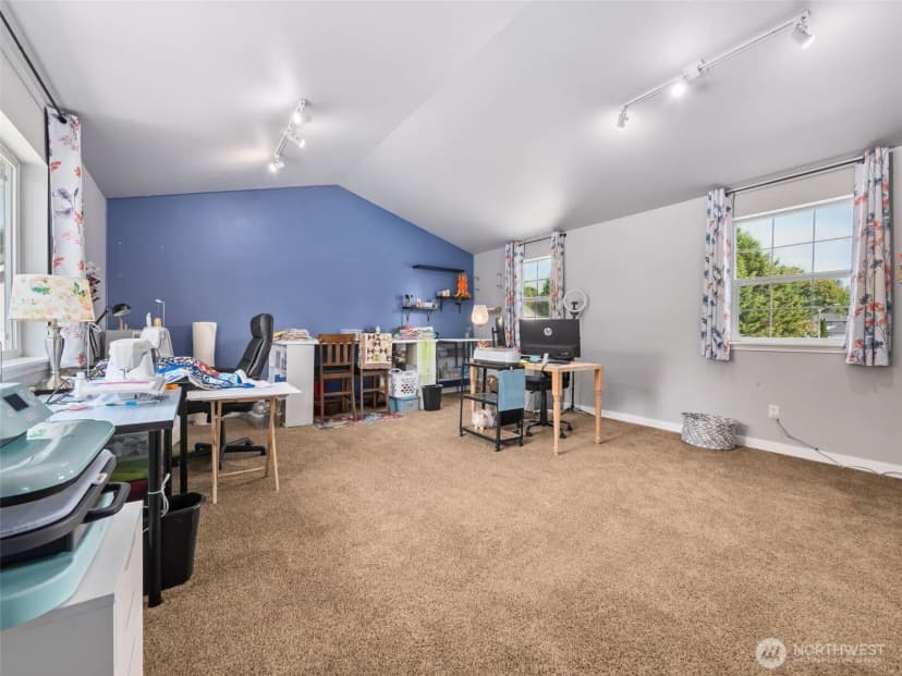Property photo for 10904 238th Avenue Ct E, Buckley photo 20