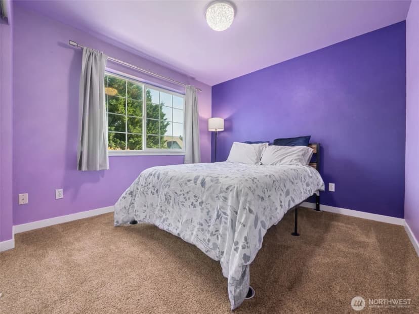Property photo for 10904 238th Avenue Ct E, Buckley photo 17