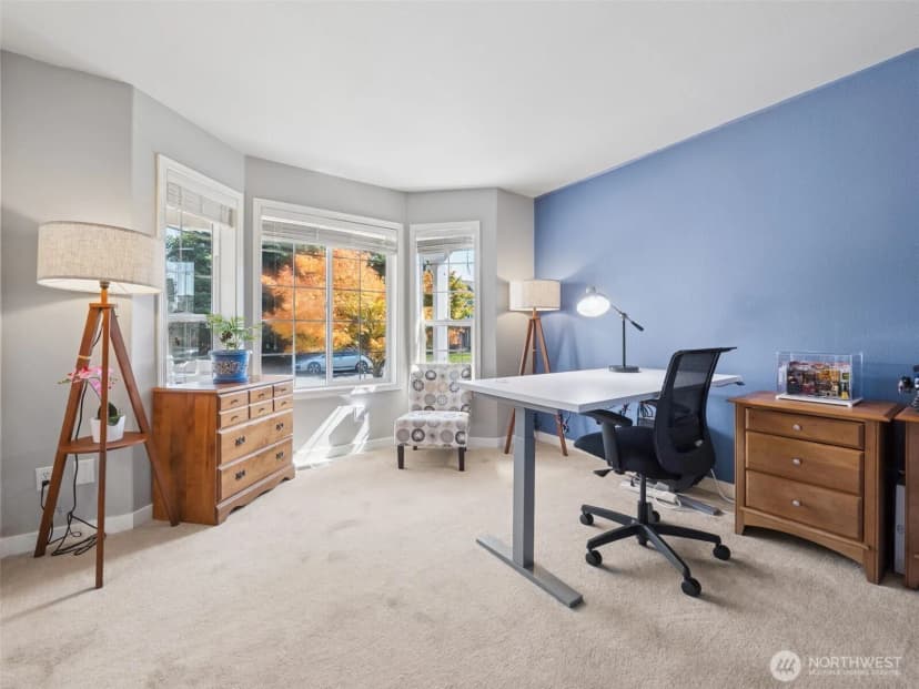 Property photo for 10904 238th Avenue Ct E, Buckley photo 12
