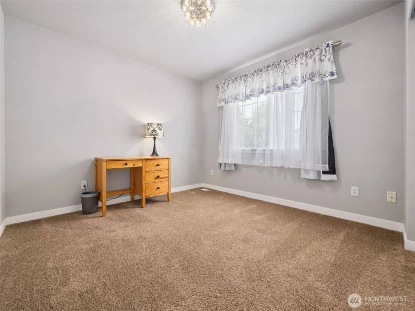Property photo for 10904 238th Avenue Ct E, Buckley photo 18