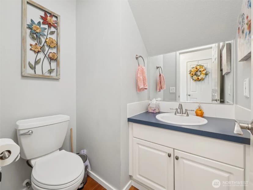 Property photo for 10904 238th Avenue Ct E, Buckley photo 13