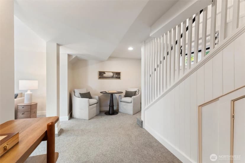 Property photo for 1912 26th Avenue E, Seattle photo 23