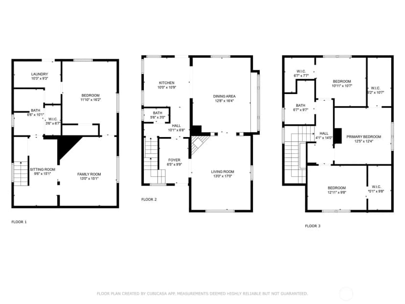 Property photo for 1912 26th Avenue E, Seattle photo 40
