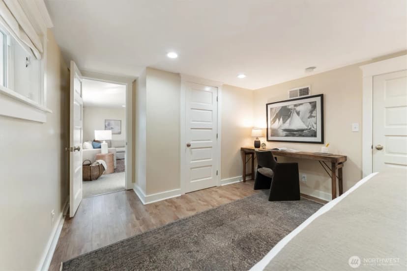 Property photo for 1912 26th Avenue E, Seattle photo 27