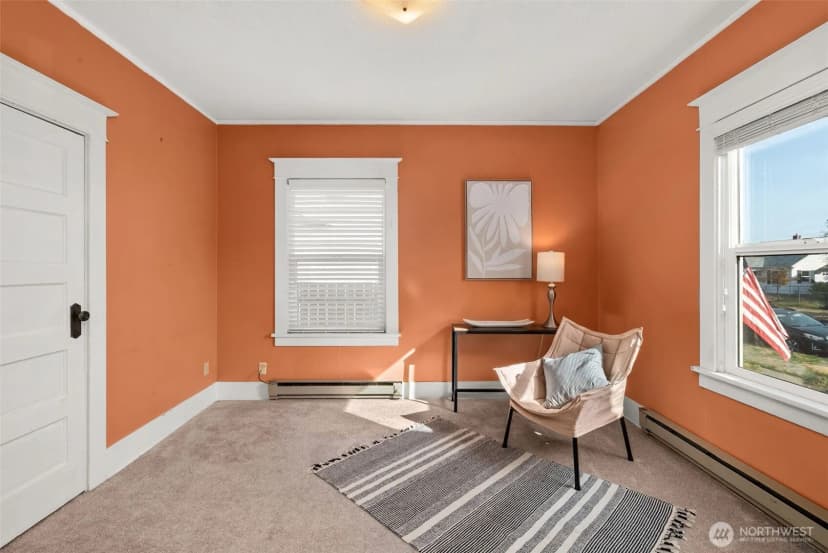 Property photo for 6226 S Lawrence Street, Tacoma photo 15