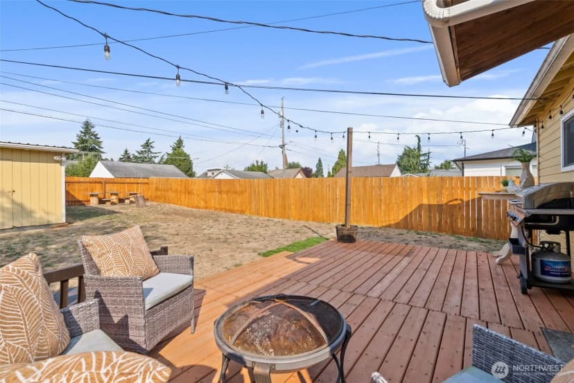 Property photo for 6226 S Lawrence Street, Tacoma photo 17