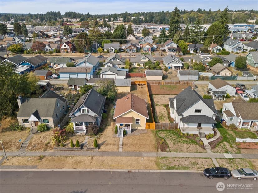 Property photo for 6226 S Lawrence Street, Tacoma photo 22