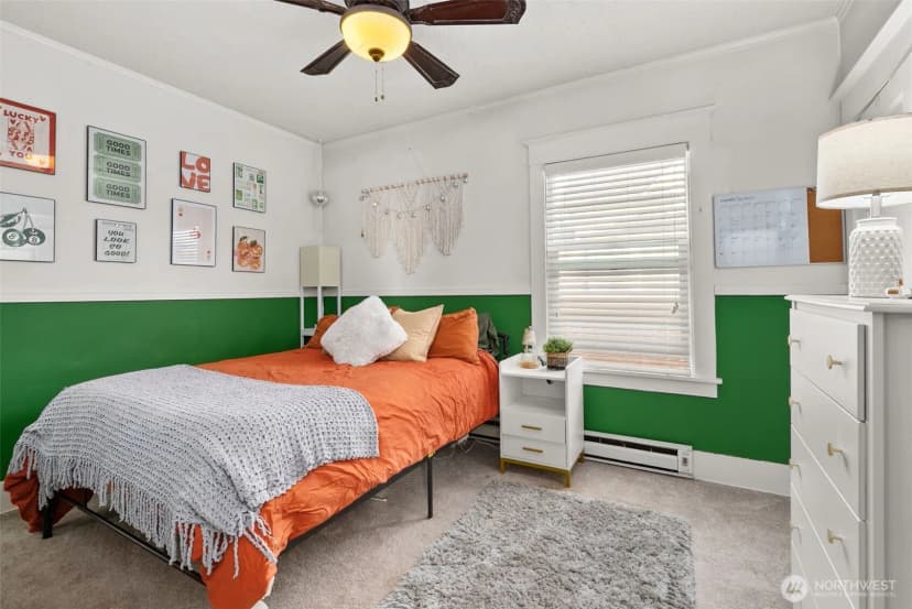 Property photo for 6226 S Lawrence Street, Tacoma photo 13