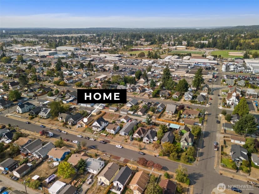 Property photo for 6226 S Lawrence Street, Tacoma photo 23