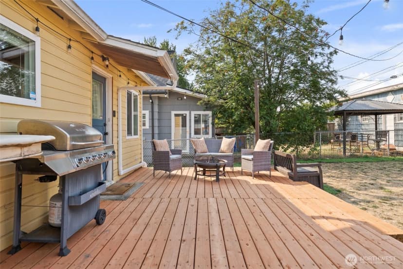 Property photo for 6226 S Lawrence Street, Tacoma photo 18