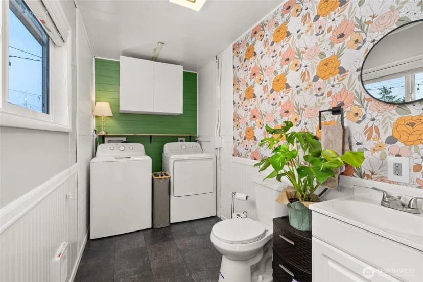 Property photo for 6226 S Lawrence Street, Tacoma photo 14