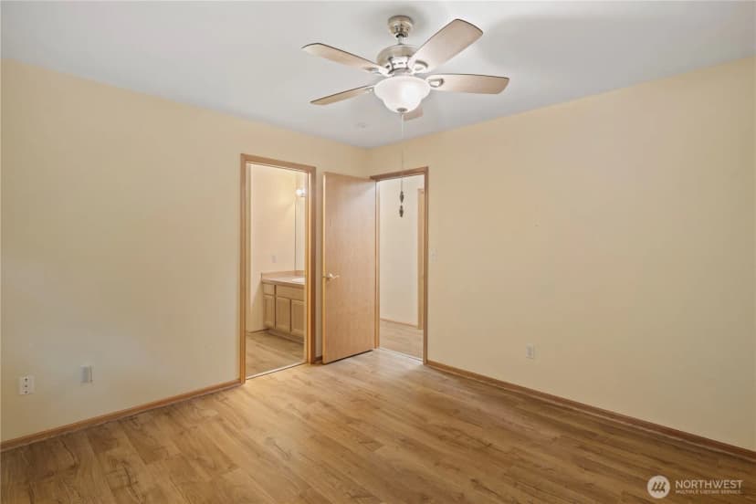 Property photo for 5685 Correll Drive, Ferndale photo 14