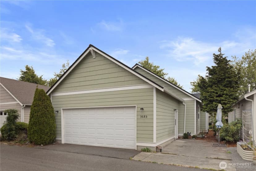 Property photo for 5685 Correll Drive, Ferndale photo 27