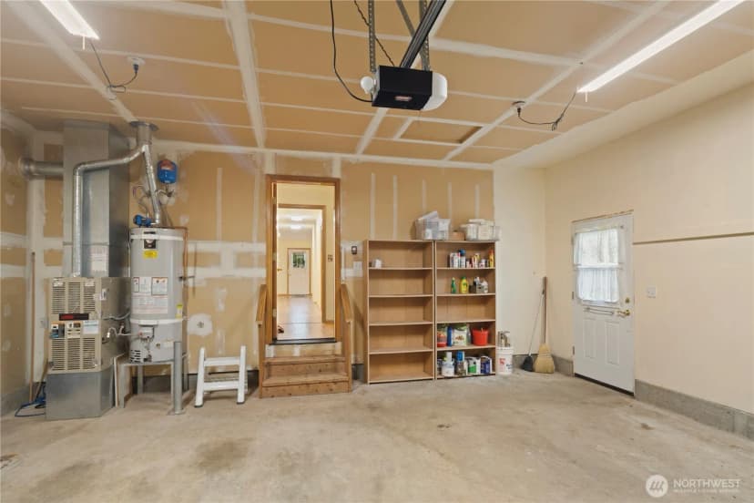 Property photo for 5685 Correll Drive, Ferndale photo 25