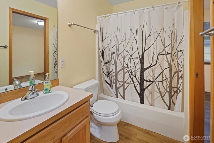 Property photo for 5685 Correll Drive, Ferndale photo 20