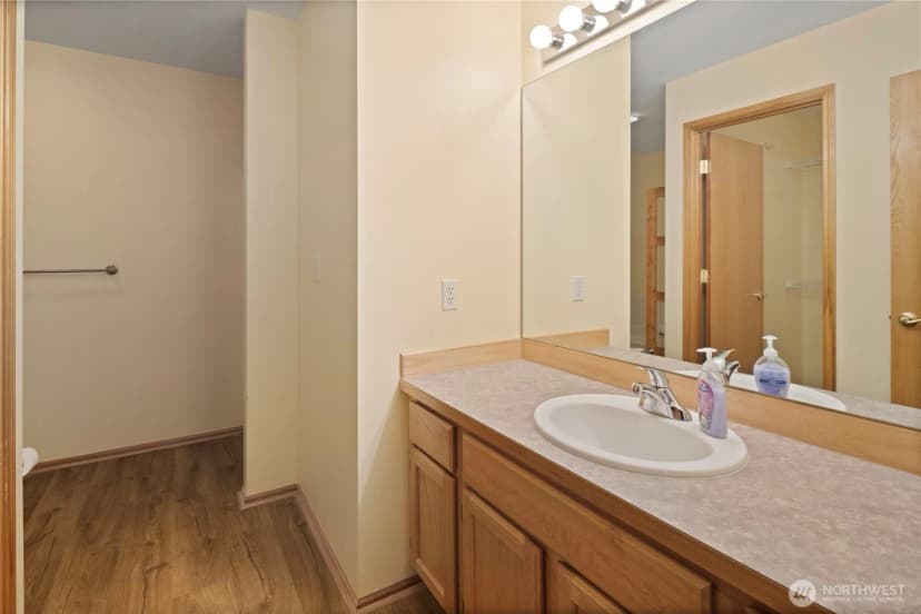 Property photo for 5685 Correll Drive, Ferndale photo 16