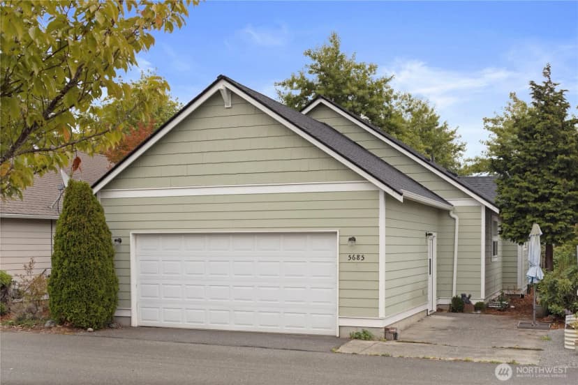 Property photo for 5685 Correll Drive, Ferndale photo 28