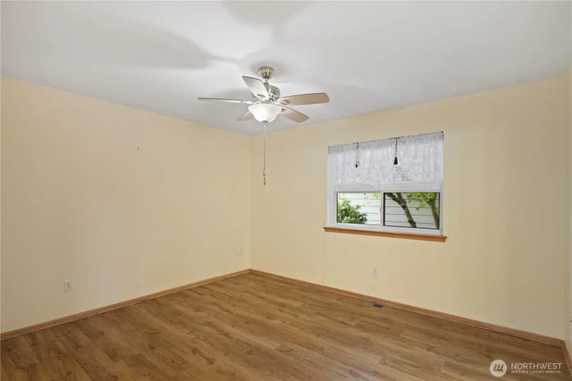 Property photo for 5685 Correll Drive, Ferndale photo 13