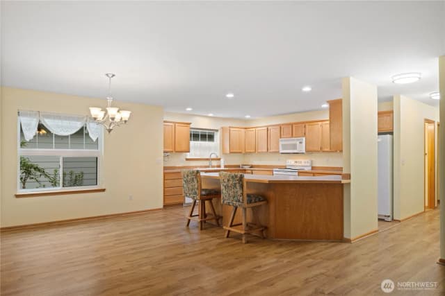 Property photo for 5685 Correll Drive, Ferndale photo 4