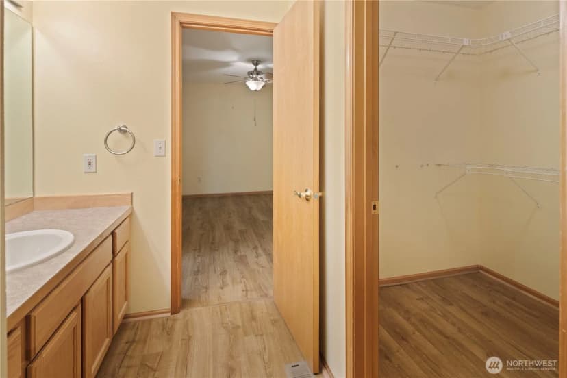Property photo for 5685 Correll Drive, Ferndale photo 17