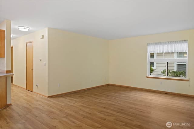 Property photo for 5685 Correll Drive, Ferndale photo 3