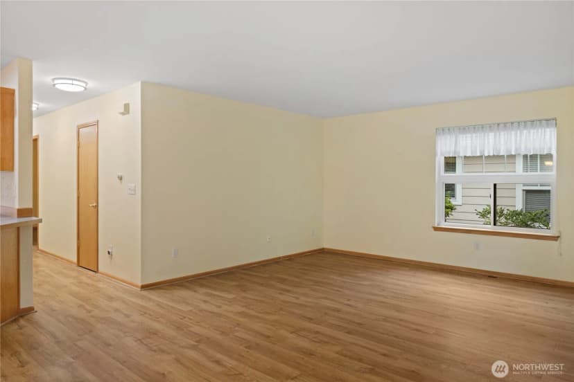 Property photo for 5685 Correll Drive, Ferndale photo 3