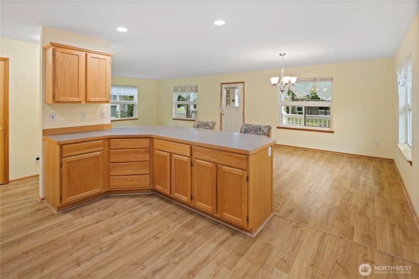 Property photo for 5685 Correll Drive, Ferndale photo 10