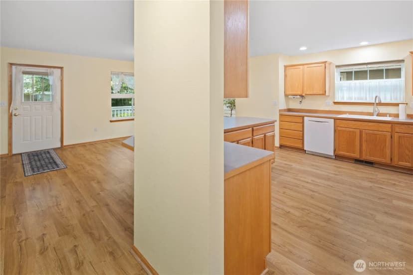 Property photo for 5685 Correll Drive, Ferndale photo 12