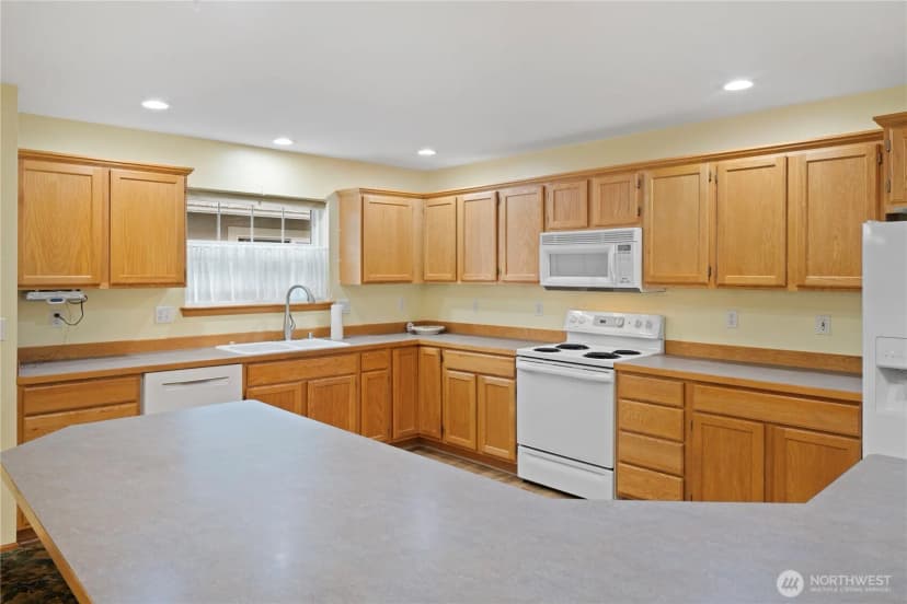 Property photo for 5685 Correll Drive, Ferndale photo 8