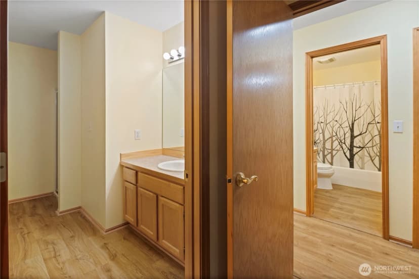 Property photo for 5685 Correll Drive, Ferndale photo 15
