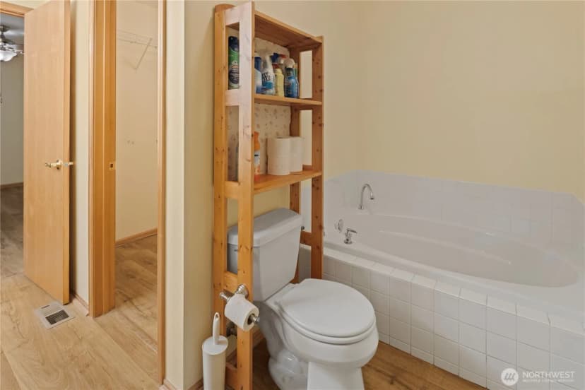 Property photo for 5685 Correll Drive, Ferndale photo 18