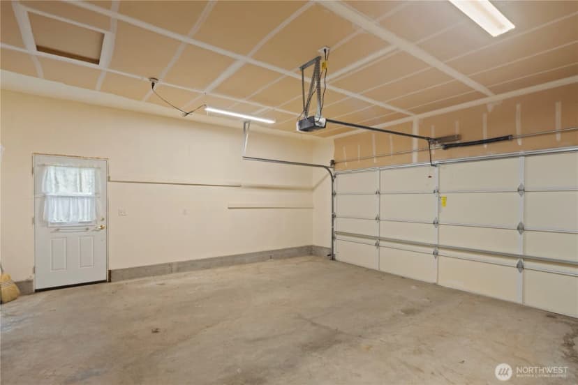 Property photo for 5685 Correll Drive, Ferndale photo 26