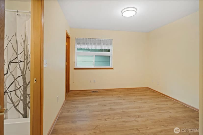 Property photo for 5685 Correll Drive, Ferndale photo 22