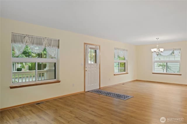 Property photo for 5685 Correll Drive, Ferndale photo 2