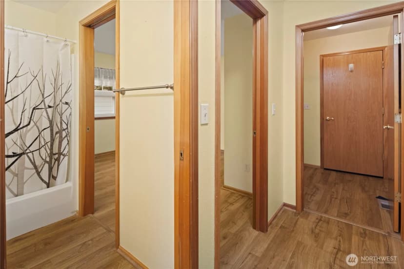 Property photo for 5685 Correll Drive, Ferndale photo 19