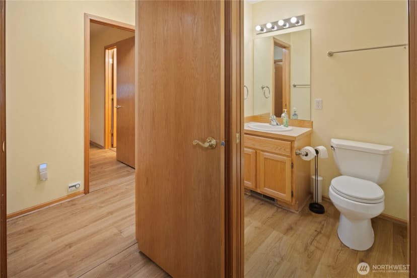 Property photo for 5685 Correll Drive, Ferndale photo 21