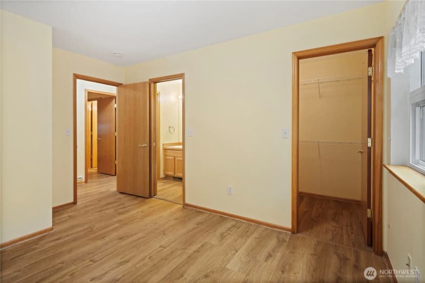Property photo for 5685 Correll Drive, Ferndale photo 23
