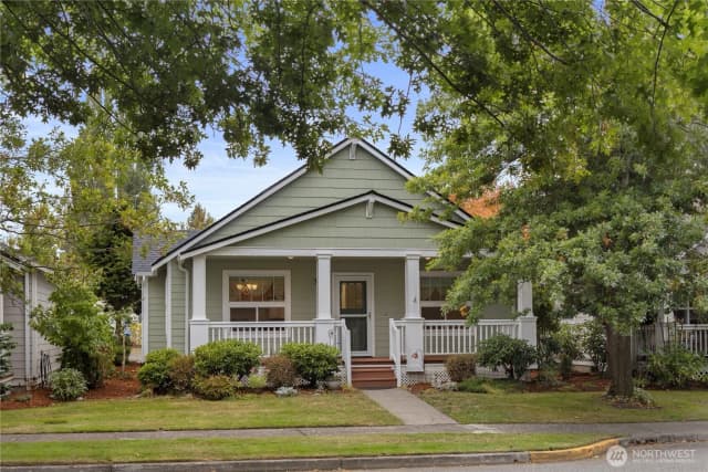 Property photo for 5685 Correll Drive, Ferndale