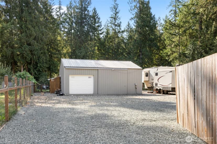 Property photo for 42002 Cedar Street, Concrete photo 28