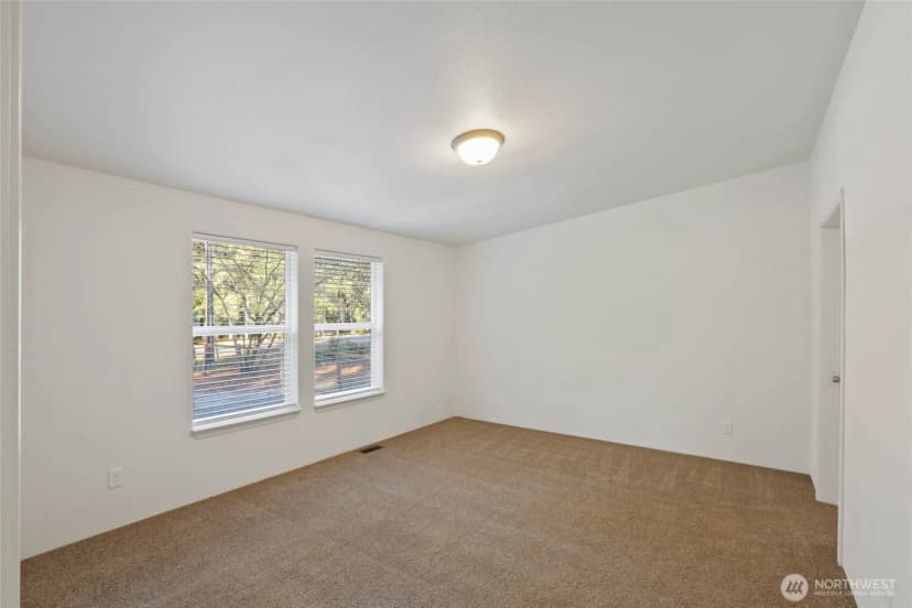 Property photo for 42002 Cedar Street, Concrete photo 25