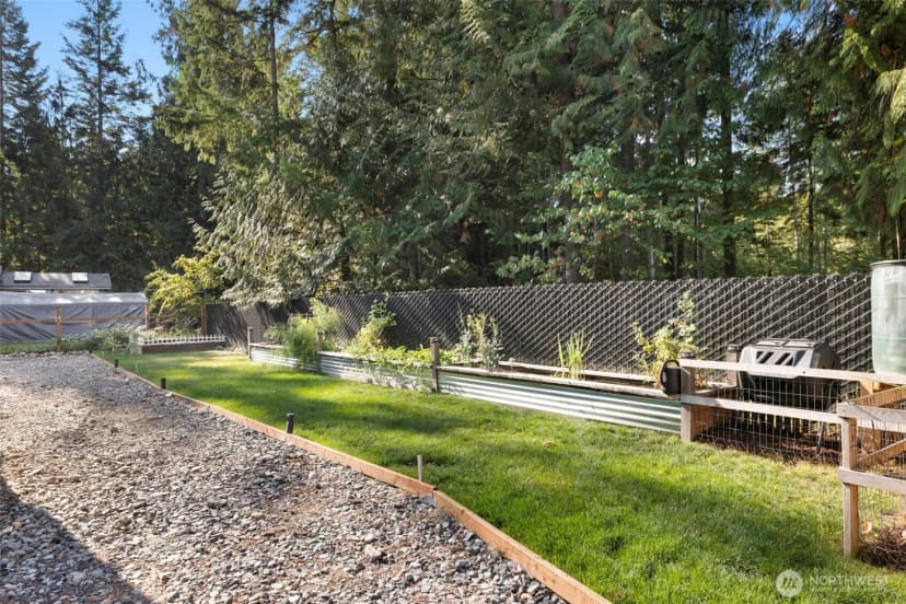 Property photo for 42002 Cedar Street, Concrete photo 33