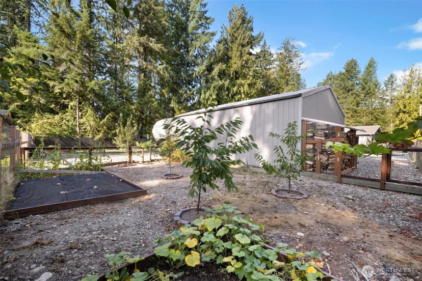 Property photo for 42002 Cedar Street, Concrete photo 34