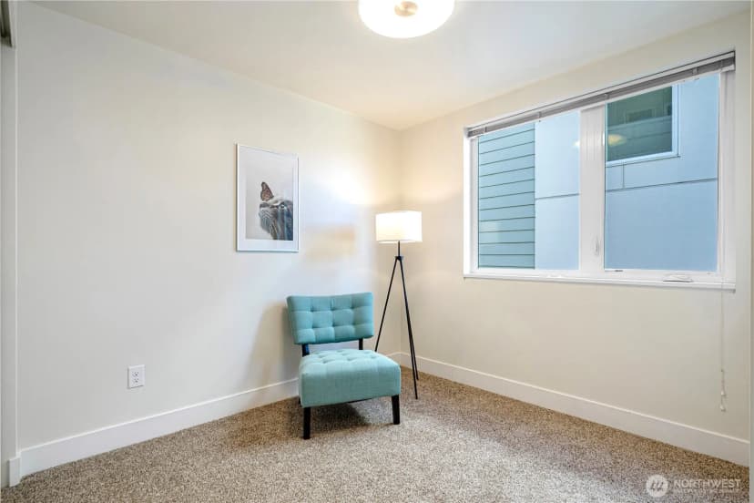 Property photo for 2218 Franklin Avenue E #c, Seattle photo 20