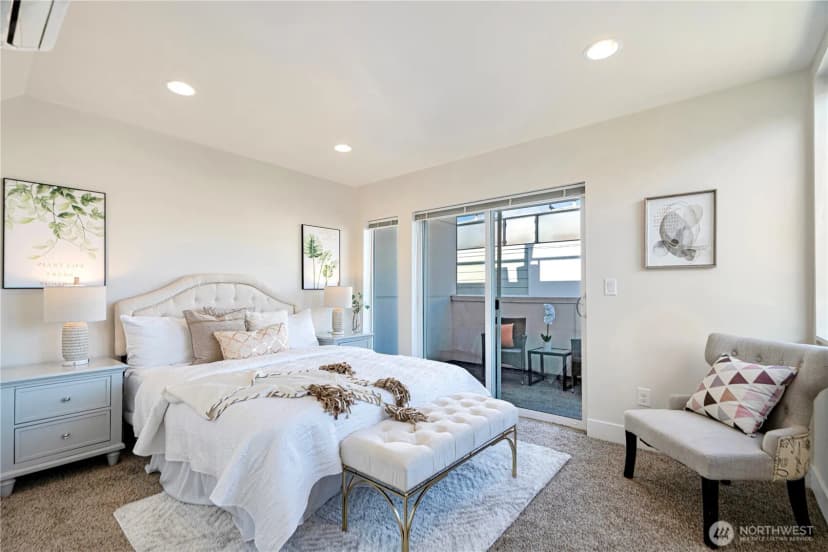 Property photo for 2218 Franklin Avenue E #c, Seattle photo 14