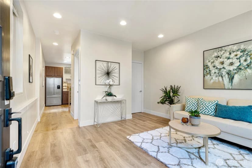 Property photo for 2218 Franklin Avenue E #c, Seattle photo 8