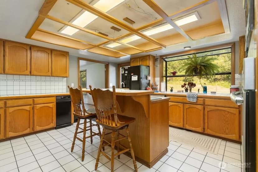 Property photo for 3215 205th Drive Se, Snohomish photo 7