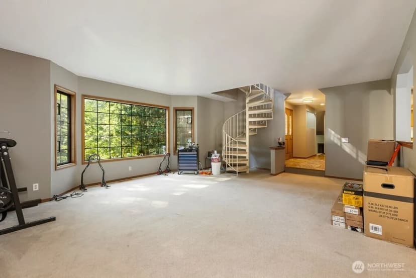 Property photo for 3215 205th Drive Se, Snohomish photo 13