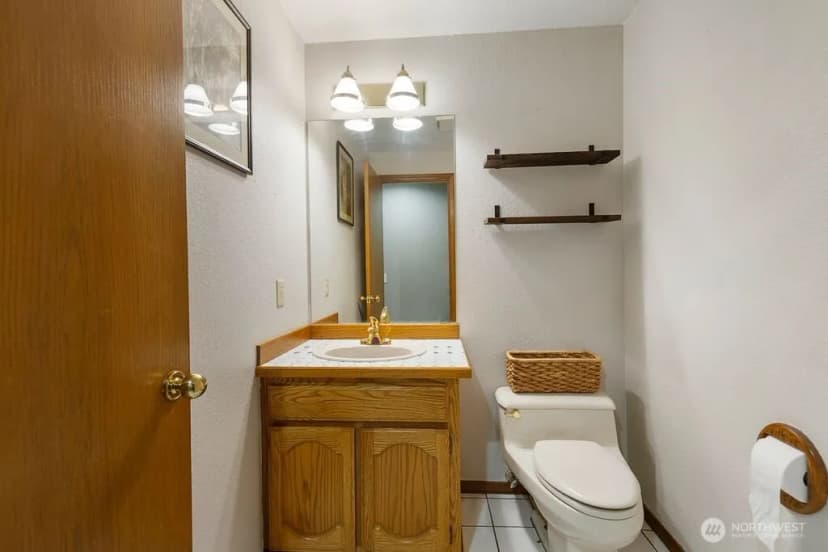 Property photo for 3215 205th Drive Se, Snohomish photo 15