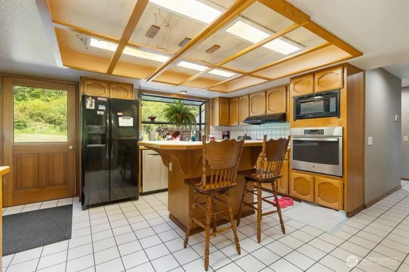 Property photo for 3215 205th Drive Se, Snohomish photo 8