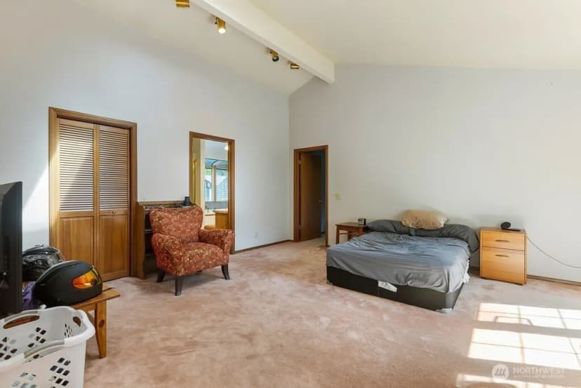 Property photo for 3215 205th Drive Se, Snohomish photo 17